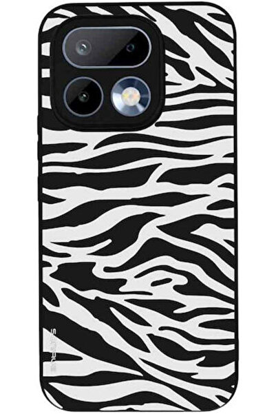 Other Σειρά Sonique Animal Print Θήκη Κινητού Τηλεφώνου Motorola Moto G56 5G ...