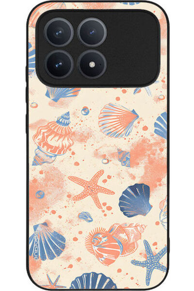 Other Θήκες Σειράς Sonique Ocean για Xiaomi Poco F8 Pro 5g