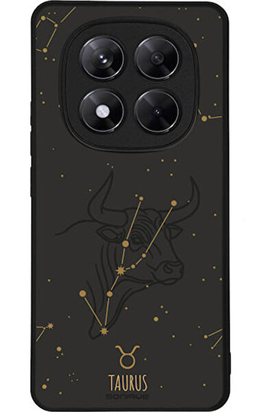 Other Θήκη Σειράς Zodiac Sonique για Xiaomi Redmi Note 14 Pro 5G Poco X7 5G Τ...