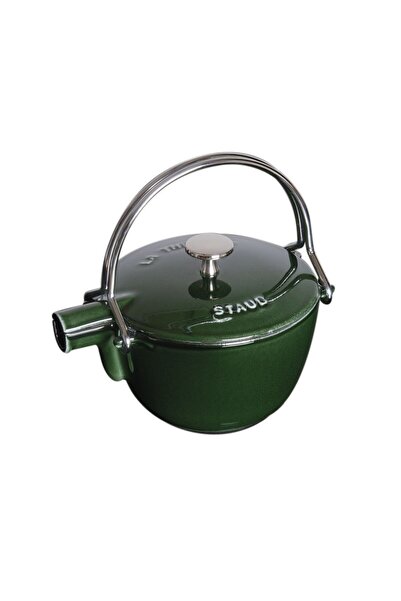 STAUB 405094230