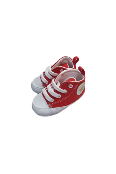 fantasialand baieti HTPB 115, culoare rozie