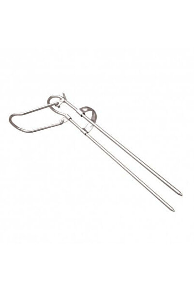 Baracuda Rod Holder F161 XL Fixed 47 cm