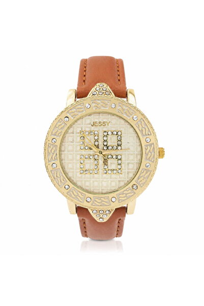 Watch Ceas de dama, Jessy, Maro, Casual, JES04