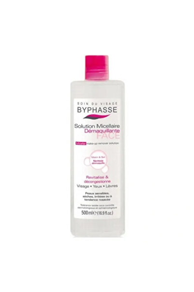 BYPHASSE Șampon, Byphasse, Hair Pro Liss Extreme, Anti-încrețire, Netezitor ș...