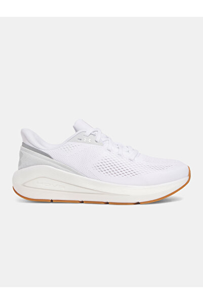 Under Armour Dámské boty UA W Sonic 7