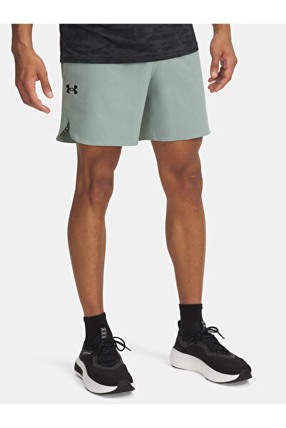 Under Armour Pánské kraťasy UA Vanish Elite Short