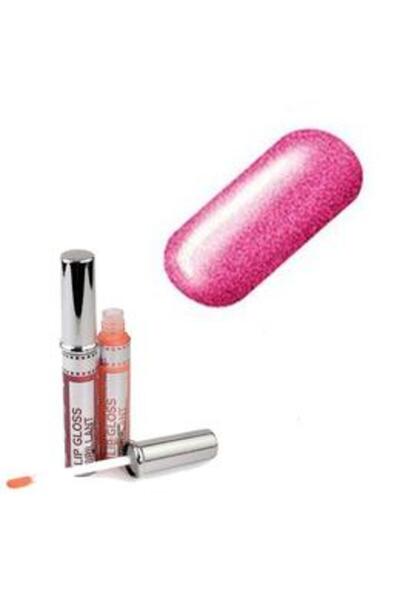 Cinecitta make up Luciu Buze - Cinecitta PhitoMake-up Professional Lucida Lab...