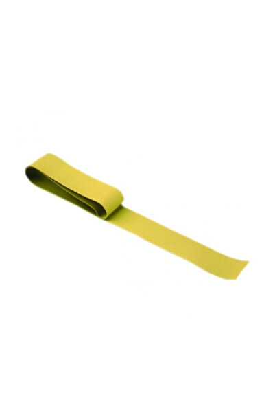 Prima Synthetic Rubber Tourniquet Prima, 50 x 2.5 x 0.05 cm