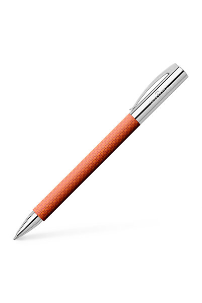 Faber Castell ПИКС АМБИШЪН ОПАРТ ЕСЕННИ ЛИСТА ФАБЕР-КАСТЕЛ