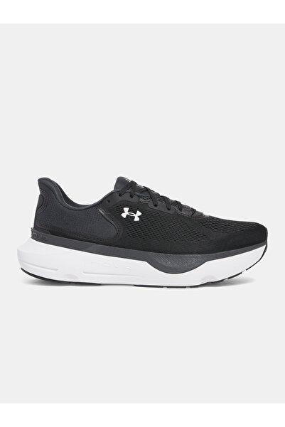 Under Armour Pánské boty UA Infinite Pro 2
