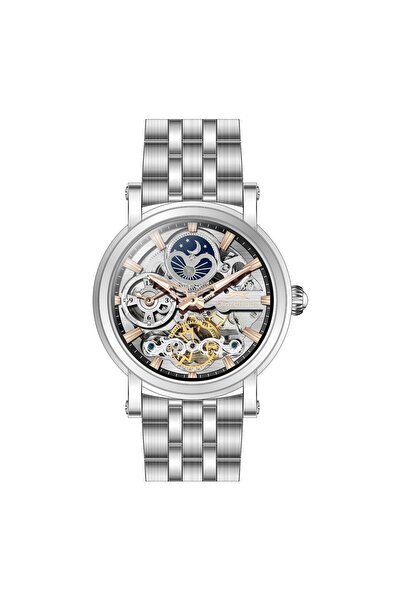 Slazenger Sl.09.2611.1.330 Men's Wristwatch