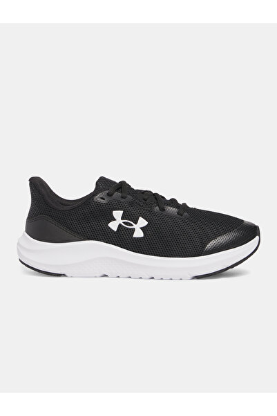 Under Armour Ghete de băieți UA BGS Pursuit 4