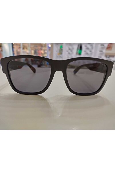 Bvlgari SUNGLASSES