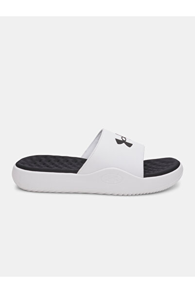 Under Armour Papuci bărbați UA Ignite Pro 8 Fix