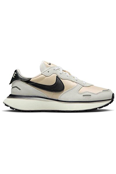Nike Phoenix Waffle W 37,5
