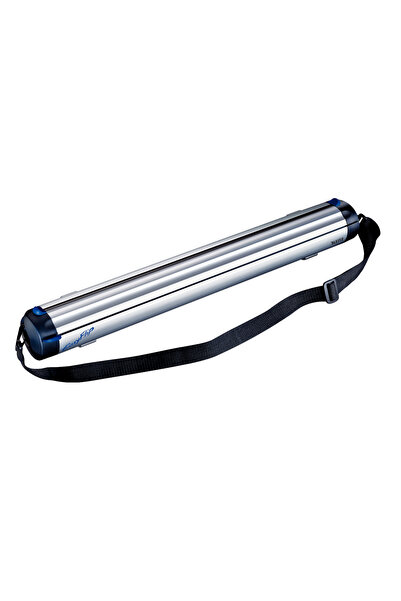 Leitz EASY FLIP Mobile Presentation System