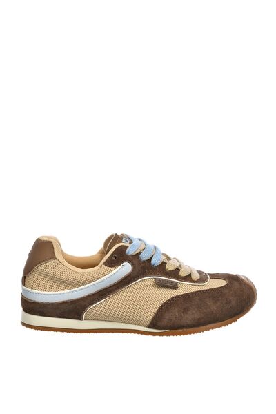 Big Star Adidași de damă SHOES TT274564 36
