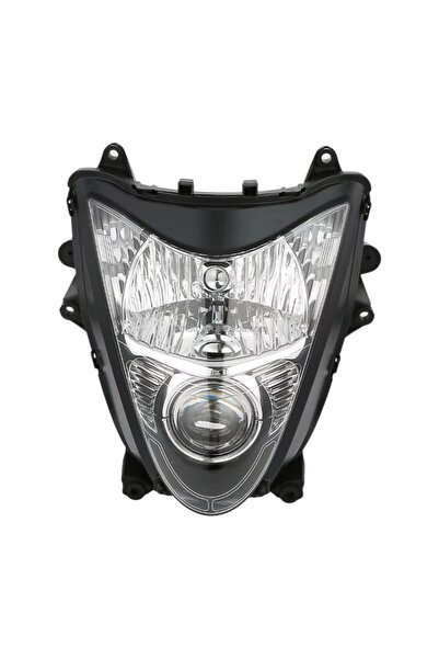 EVO MOTORS Far fata Suzuki Hayabusa GSXR1300 2008 2020 A1829