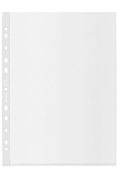 Esselte Foaie de protecție A4 70 microni 100/buc. reciclată