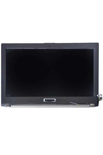 unbranded Οθόνη Laptop 13.3'' 1600x900 WXGA HD+LED Πλήρους Κάλυψης Ασημί 30 α...