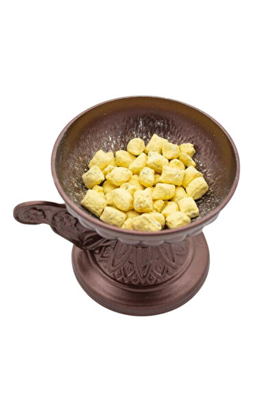 Palo Santo Rășină de tămâie Lemon - 25g
