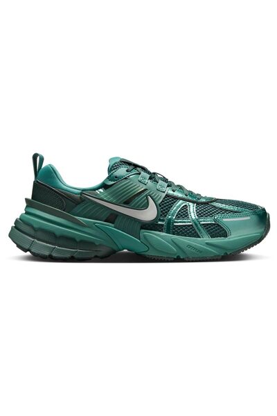 Nike V2K Run 40,5