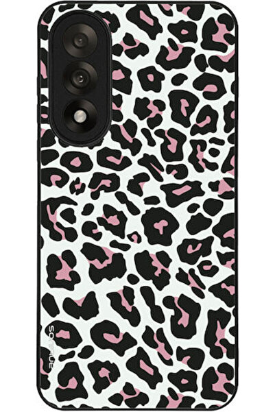 Other Σειρά Sonique Animal Print OnePlus Nord 5 5G Λεοπάρ 02 Θήκη Κινητού Τηλ...
