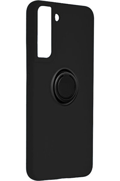 Senso Πίσω Κάλυμμα Μαύρο (Samsung S24) Κωδικός: SERSAMS24B