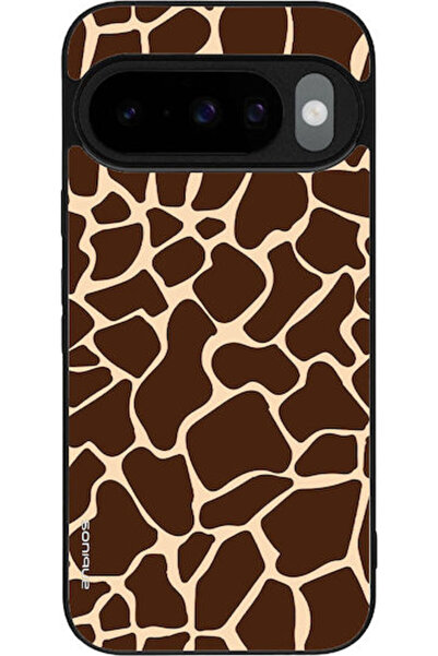 Other Θήκη Σειράς Animal Print Sonique για Google Pixel 10 5G Pixel 10 Pro 5G...
