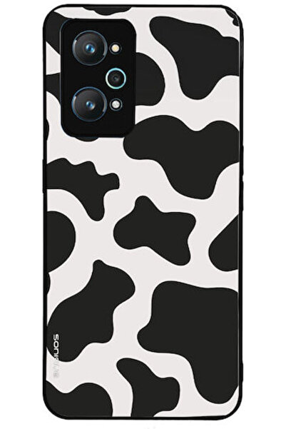 Other Θήκη Σειράς Animal Print Sonique για Realme GT Neo 2 5G Realme GT 2 5G ...