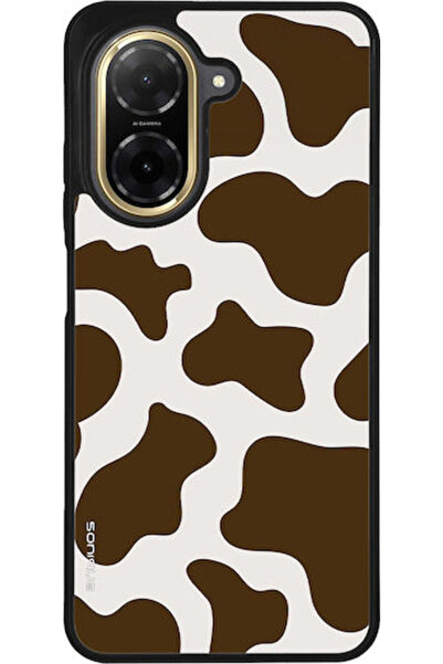 Other Θήκη Κινητού Τηλεφώνου Sonique Σειρά Animal Print Xiaomi Redmi A5 4g 17...