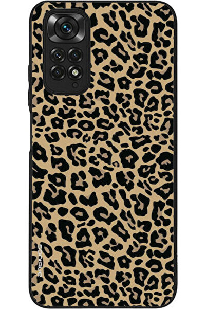 Other Θήκη Σειράς Animal Print Sonique για Xiaomi Redmi Note 11 4G Redmi Note...
