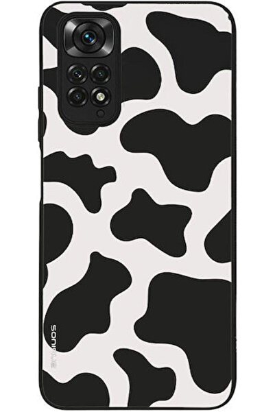 Other Θήκη Σειράς Animal Print Sonique για Xiaomi Redmi Note 11 4G Redmi Note...