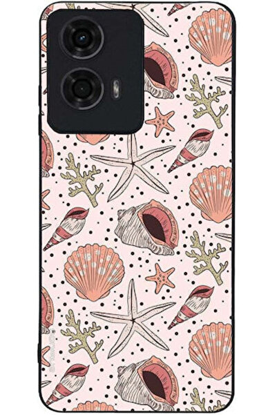Other Θήκη Sonique Σειράς Ocean για Motorola Moto G04 4G Moto G04s 4G Moto G2...