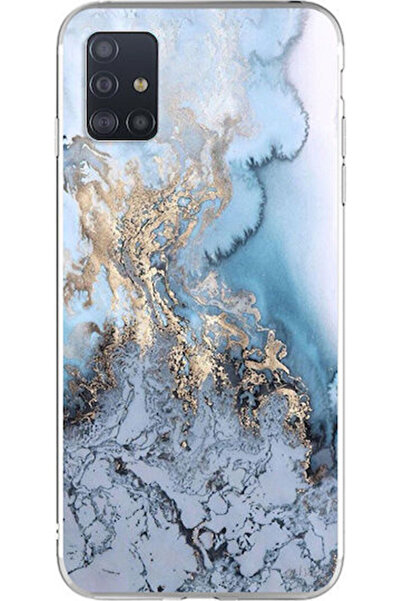 OEM Πίσω Κάλυμμα Σιλικόνης Κίτρινο (Redmi Note 9S / 9 Pro / 9 Pro Max)