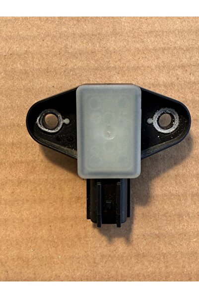 VWAG Senzor impact Volkswagen Tiguan cod 5N0959354