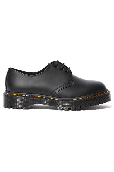 Dr. Martens Dr.Martens 1461 Bex Smooth 36