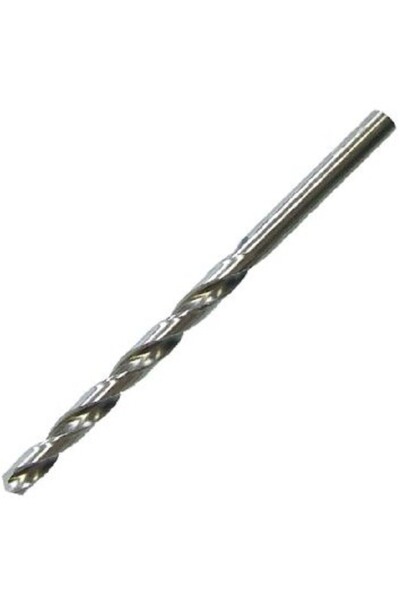 Proline Hss metal drill 135° 16.5mm