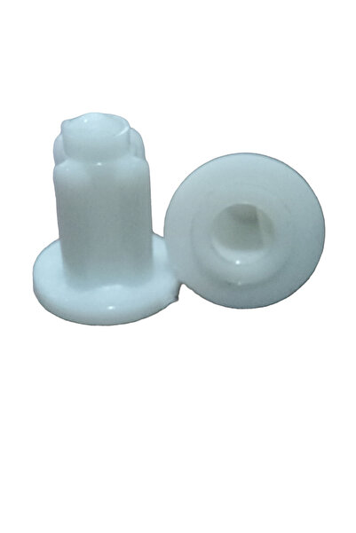 erparmarket Si̇nbo Shb3114 Blender Compatible Clutch (in the Gear Box Hopper ...
