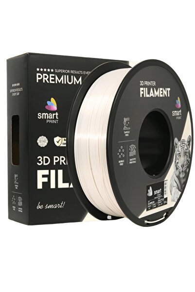 Smart Print Filament Silk PLA Glamour 1.75 mm 1 kg