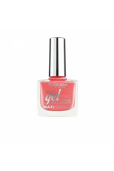 Deborah Oja cu efect de gel, EN107, 8,5 ml