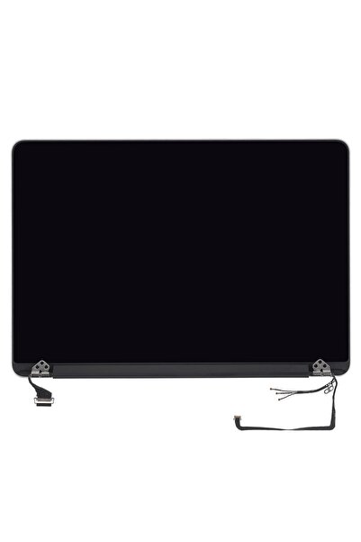 unbranded Apple MacBook Pro 13 " Συγκρότημα Οθόνης Retina LED LCD A1502 661-8...
