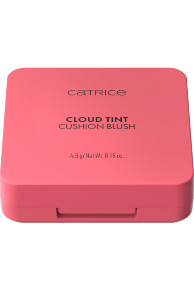 Catrice Cloud Tint Cushion Blush C030 – Head in the Cloud,
