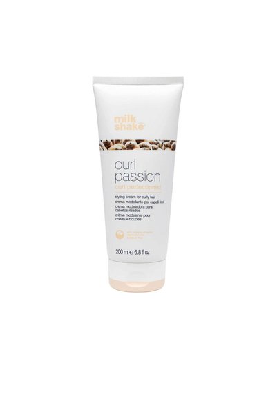 Milkshake Cccc Passion Perfektionist Milk Shake 200 ml