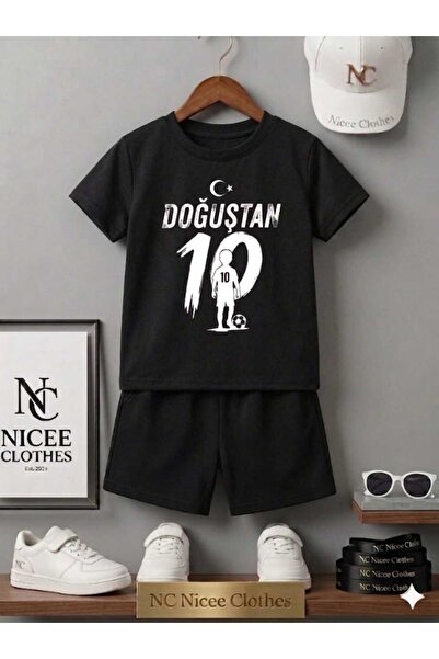 NC Nicee Clothes ΚΑΛΟΚΑΙΡΙΝΟ ΠΑΙΔΙΚΟ ΜΠΛΟΥΖΑΚΙ ΣΟΡΤΣ UNISEX (ΕΚΤΥΠΩΣΗ ΑΠΟ ΝΟ ...