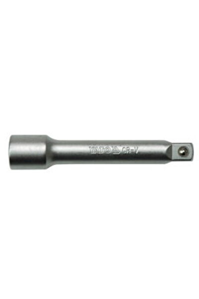 yato Extension 3/8", 76MM YT-3843
