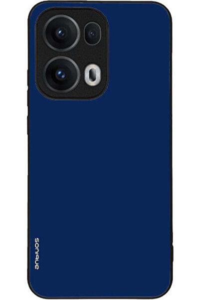 Other Θήκη Σειράς Sonique Colorbloc για Oppo Reno13 Pro 5g Μπλε