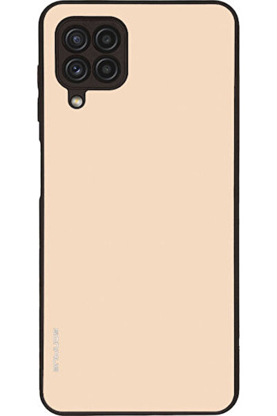 Other Θήκη Σειράς Sonique Colorbloc για Samsung Galaxy A22 4G Galaxy M32 4G G...