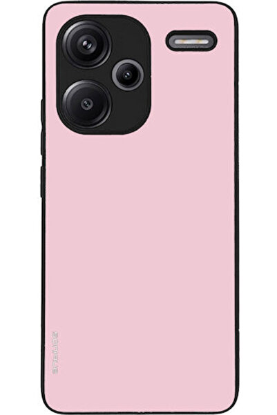 Other Θήκη Sonique Colorbloc Series για Xiaomi Redmi Note 13 Pro Plus 5G Ανοι...