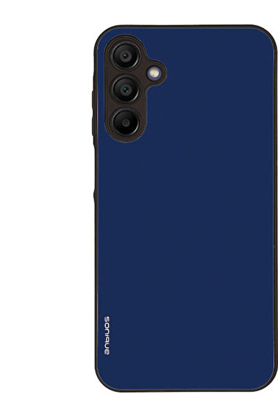 Other Θήκη Σειράς Sonique Colorbloc για Samsung Galaxy A15 4G Galaxy A15 5G Μπλε